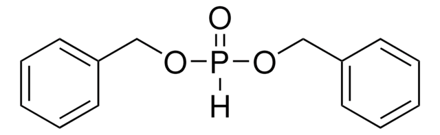 Dibenzyl-phosphit technical grade