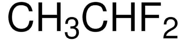 1,1-Difluoroethane &#8805;98%