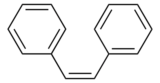 cis-Stilbene 96%