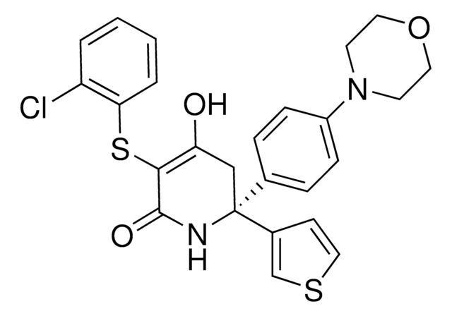 GNE-140 &#8805;98% (HPLC)