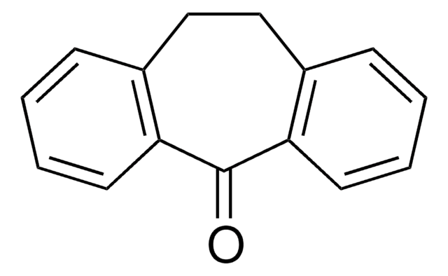 二苯并环庚酮 British Pharmacopoeia (BP) Reference Standard