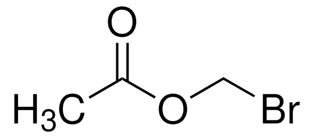 Brommethylacetat 95%