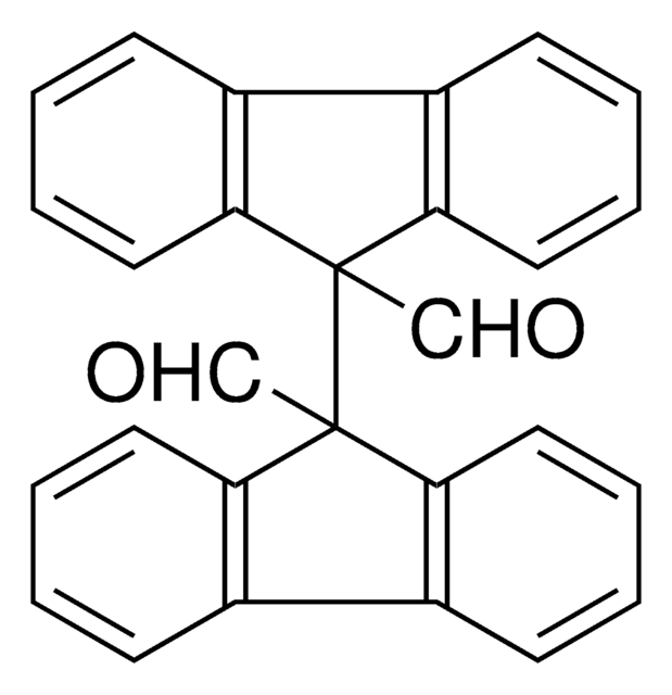 Raptinal &#8805;95% (HPLC)