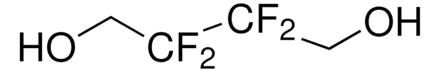 2,2,3,3-Tetrafluor-1,4-butandiol