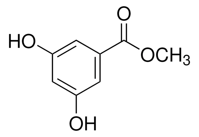 Methyl-3,5-dihydroxybenzoat 97%