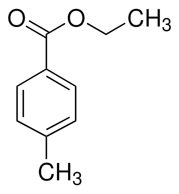 4-metylobenzoesan etylu 99%