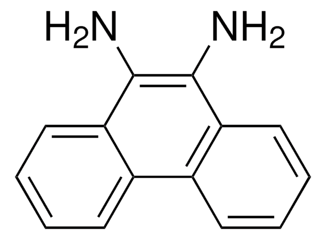 9,10-Diaminophenanthren 97%