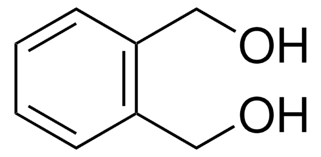 1,2-Benzoldimethanol 97%