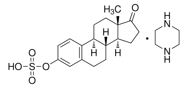 Estropipat United States Pharmacopeia (USP) Reference Standard