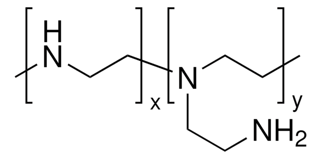 硅胶负载聚乙烯亚胺 powder, 40-200&#160;mesh