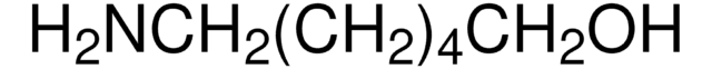 6-Amino-1-Hexanol 97%