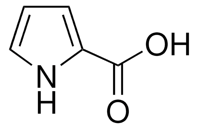 Pyrrol-2-Carboxylsäure 99%