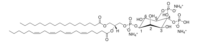 17:0-20:4 PI(4,5)P2 Avanti Research&#8482; - A Croda Brand LM1904, powder