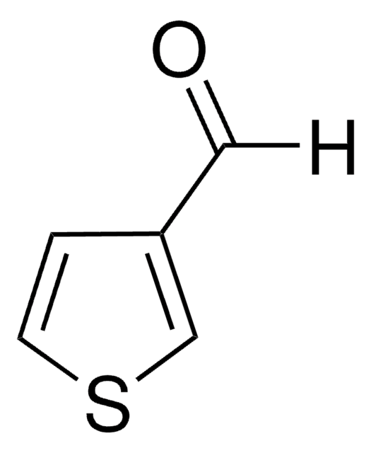 3-噻吩甲醛 98%