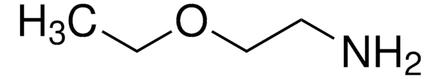 2-Ethoxyethanamine AldrichCPR