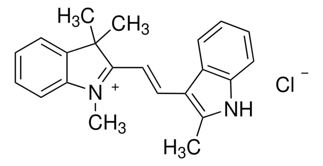 阳离子橙 GL