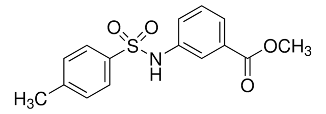 MSAB &#8805;95% (HPLC)