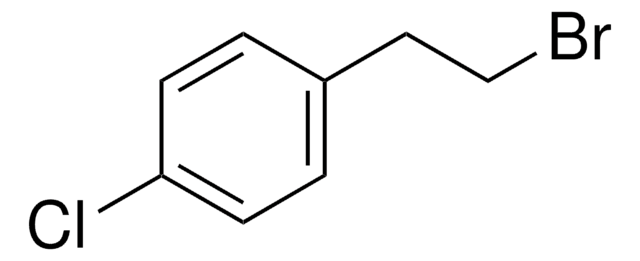 4-Chlorophenethylbromid 97%