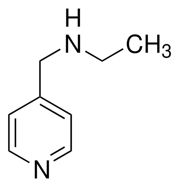 Związek pokrewny tropikamidu A United States Pharmacopeia (USP) Reference Standard