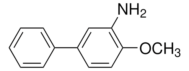 5-苯基邻茴香胺 &#8805;98%