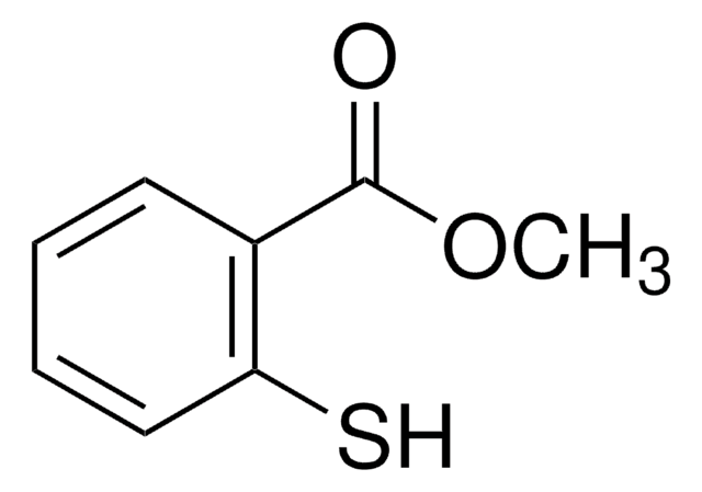 硫代水杨酸甲酯 97%