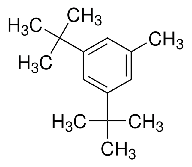 3,5-二叔丁基甲苯 95%