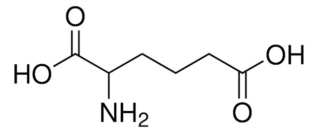 DL-2-Aminoadipinsäure &#8805;99%