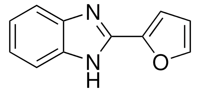 麦穗宁 certified reference material, TraceCERT&#174;, Manufactured by: Sigma-Aldrich Production GmbH, Switzerland