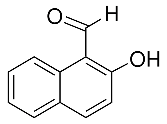 2-羟基-1-萘甲醛 technical grade