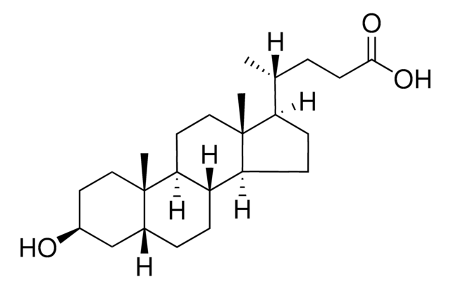 异石胆酸 Avanti Research&#8482; - A Croda Brand