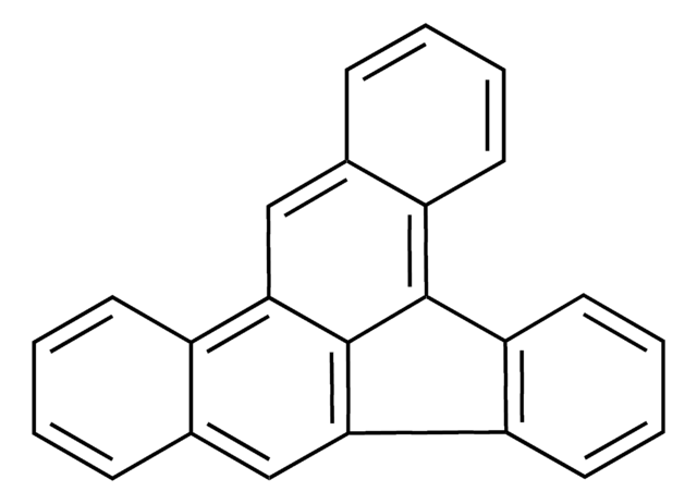 Dibenzo[a,e]fluoranthen BCR&#174;, certified reference material