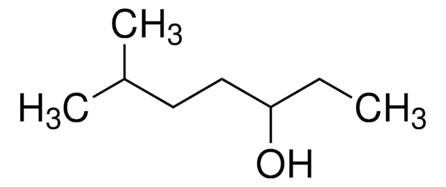 6-Methyl-3-heptanol AldrichCPR