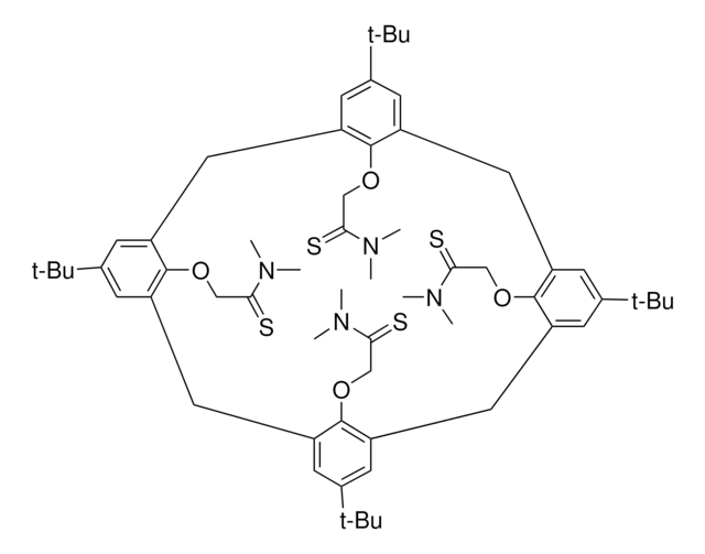 Blei-Ionophor IV Selectophore&#8482;