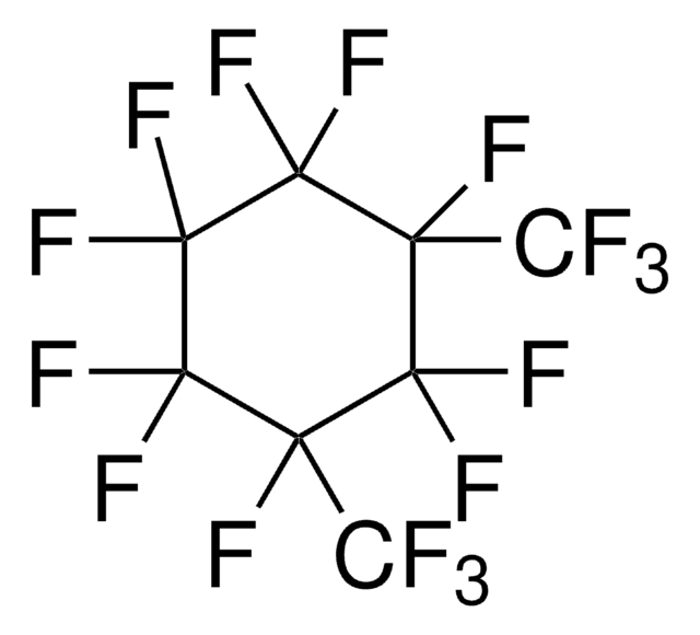 全氟-1,3-二甲基环己烷 technical grade, 80%