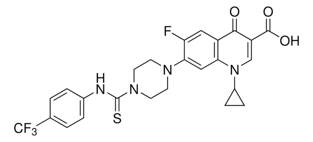 IMP-1700 &#8805;98% (HPLC)