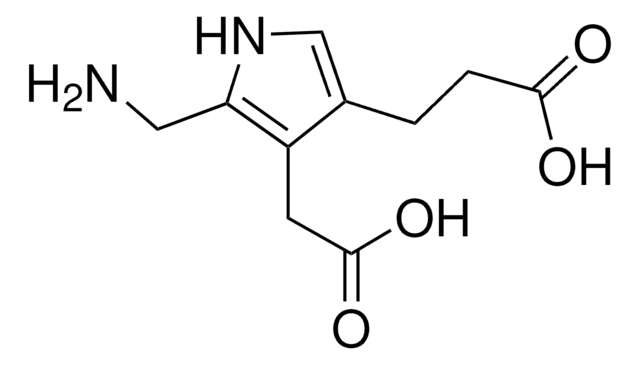 紫质胆素原 powder