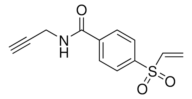 ArVS-alkyne &#8805;95%