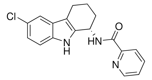 GSK984 &#8805;98% (HPLC)