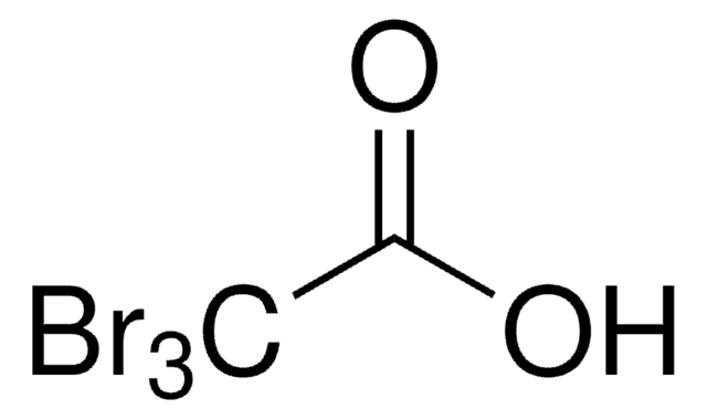 Tribromessigsäure 99%