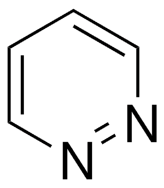 Pyridazin 98%