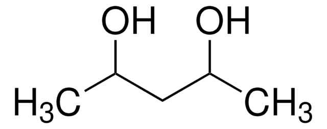 2,4-Pentandiol 98%