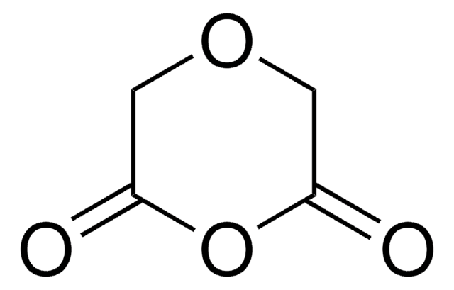 二甘醇酐 technical grade, 90%