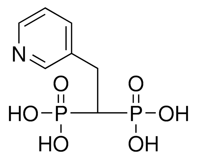 Risedronate impurity E European Pharmacopoeia (EP) Reference Standard