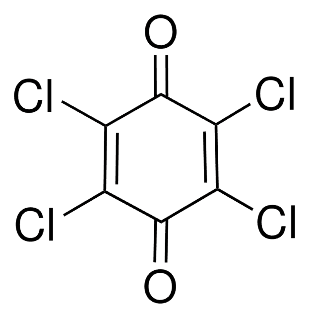 Chloranil 99%