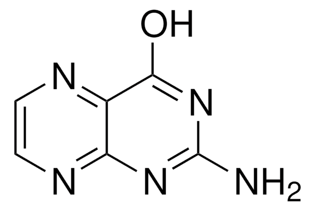 Pterin ~95%