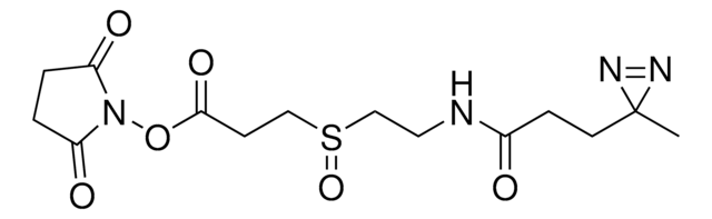 SDASO-L crosslinker