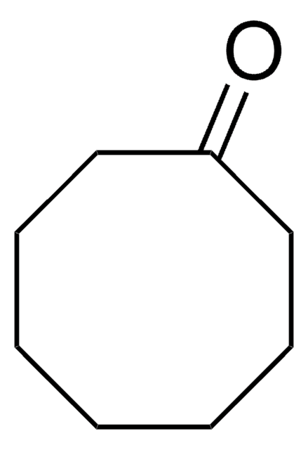 环辛酮 98%