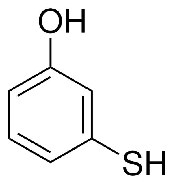 3-Mercaptophenol 96%