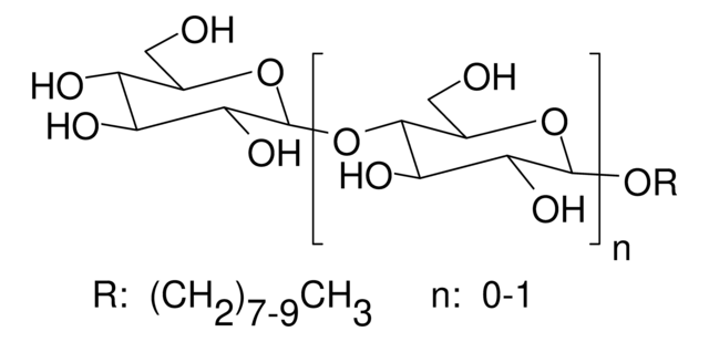 Glucopone 600 CS UP 溶液 ~50% in H2O, paste