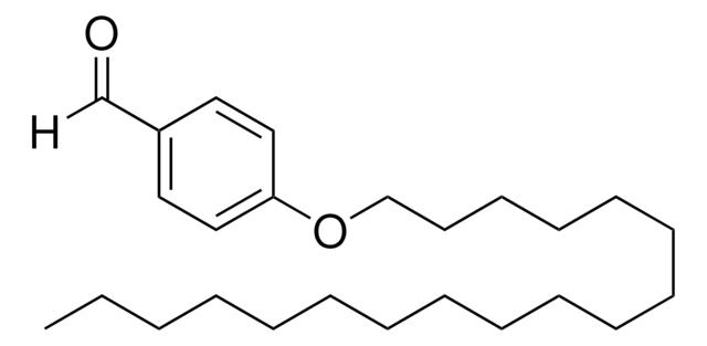 4-OCTADECYLOXY-BENZALDEHYDE AldrichCPR